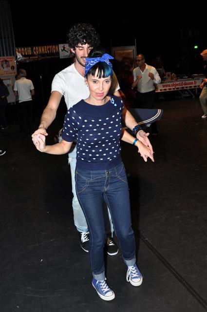min 2014 12 06 tours boogie soiree 086